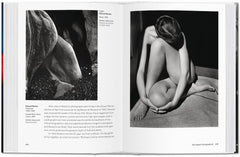 Histoire de la photographie