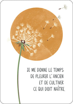 La sagesse de l'âme