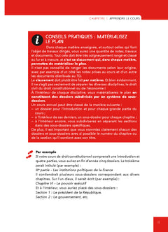 Je veux réussir mon droit 2026/2027 15ed