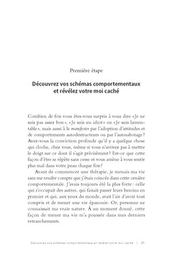 L'anxiété fonctionnelle - 5 étapes pour apaiser la panique et retrouver le calme intérieur