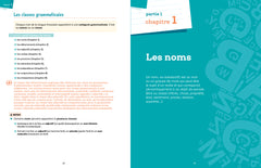 Le guide facile pour ne plus faire de fautes