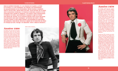 le petit sardou illustré