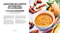 Les classiques faciles -NE- - 120 recettes à partager