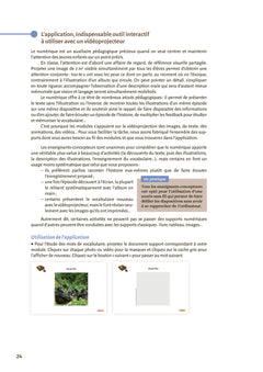 Narramus - Trois courageux petits gorilles