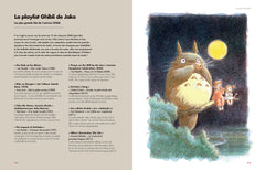 Ghiblimania
