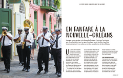 Le petit guide Lonely Planet de la mort