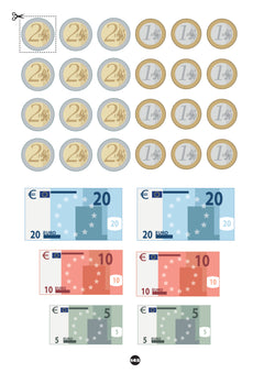 Mon prof à la maison - L'intégrale CP - Toute mon année