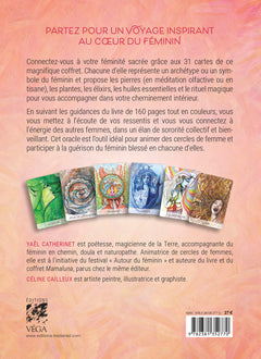 Choeur de femmes