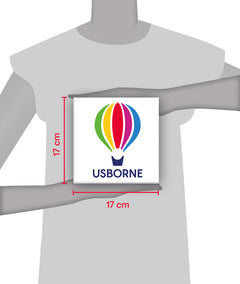 La fusée - C'est parti !