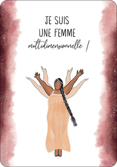 La sagesse de l'âme