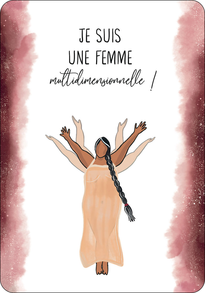 La sagesse de l'âme