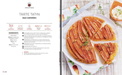 Marmiton - Facile ! - Nouvelle édition 2026 - 200 recettes inratables
