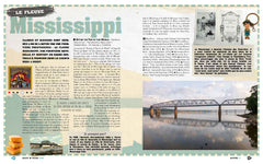 Rock'n'Road Trip La Route 66 en musique