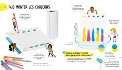 50 expériences faciles et surprenantes - Volume 2