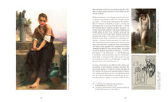 Imparfaites - Représenter " la femme " dans l'art occidental : entre fantasmes et domination masculine