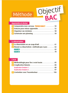 Discours de la servitude volontaire