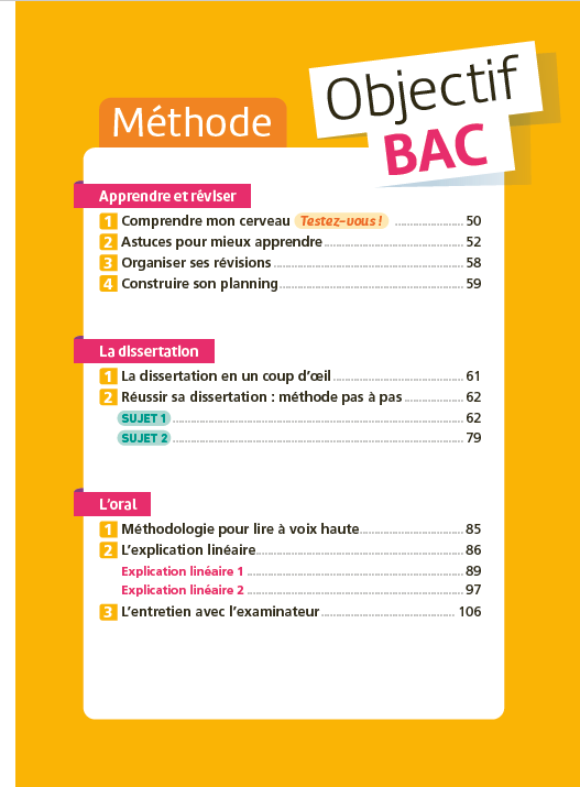 Discours de la servitude volontaire