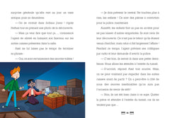 Braquage dans le métro