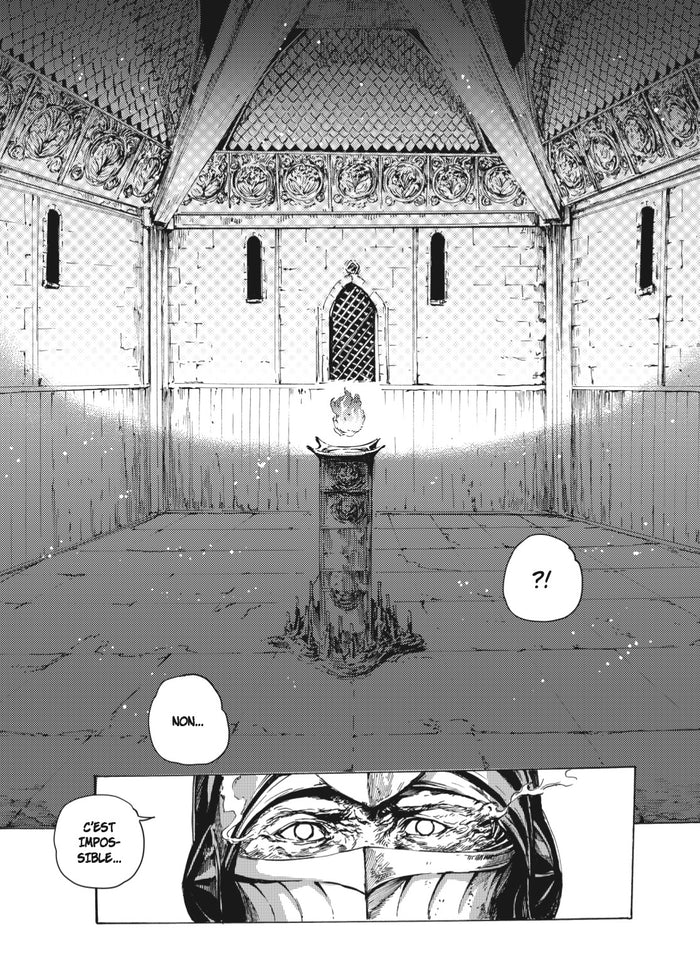 Dark souls redemption T01