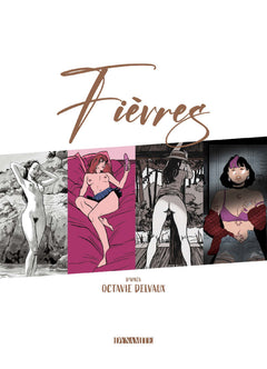 Fièvres