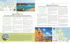 100 week-ends rando en France 1