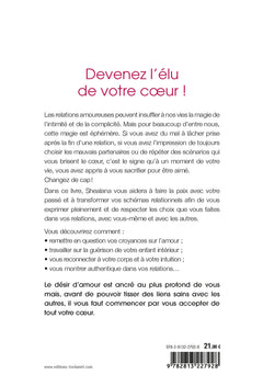 S'aimer pour être aimé