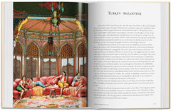 Racinet. Le Costume historique