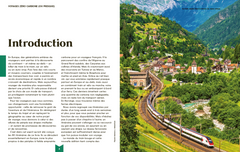 Voyages zéro carbone (ou presque)