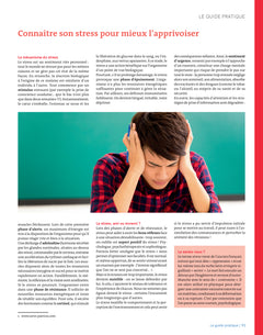 Se préparer au bac de français 2024