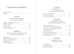 La petite maison - Guide pour une vie slow