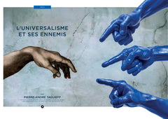 FRONT POPULAIRE N°22