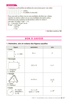 Tests psychotechniques - Maxi préparation (Concours de catégories B et C) Concours 2026-2027