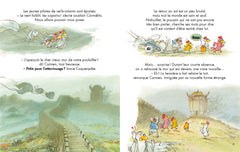 Les P'tites Poules - Album collector 5