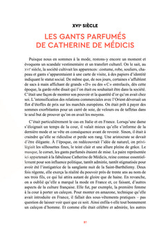 100 objets racontent une histoire des femmes