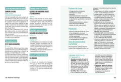 Soigner son chien avec les huiles essentielles