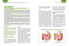 Comprendre et soigner l'intestin