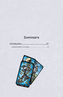 Le livre des ombres - Pour sorcières modernes