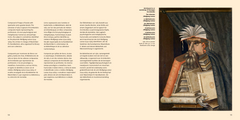 Arcimboldo