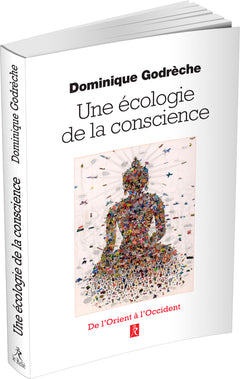 Une écologie de la conscience