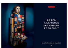 FRONT POPULAIRE N°24 - Volume 24