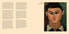 Modigliani