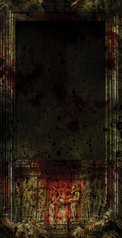 Le livre de la jungle