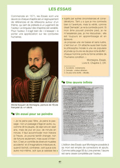 La philosophie - Repères pratiques - n°78