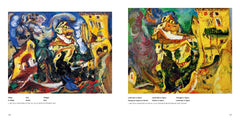 Soutine