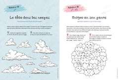 50 activités pour me sentir bien