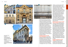 Promenades d'architecture