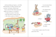 Petites histoires d'amitié - Dès 2 ans