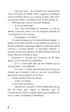 Breizh of the Dead