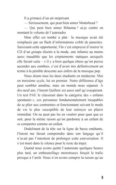 Breizh of the Dead