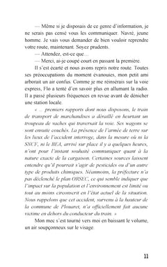 Breizh of the Dead